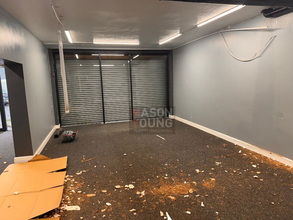 Property photo 3 of 4