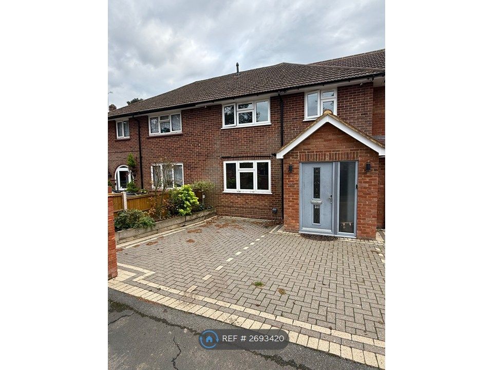 Property photo 1 of 21