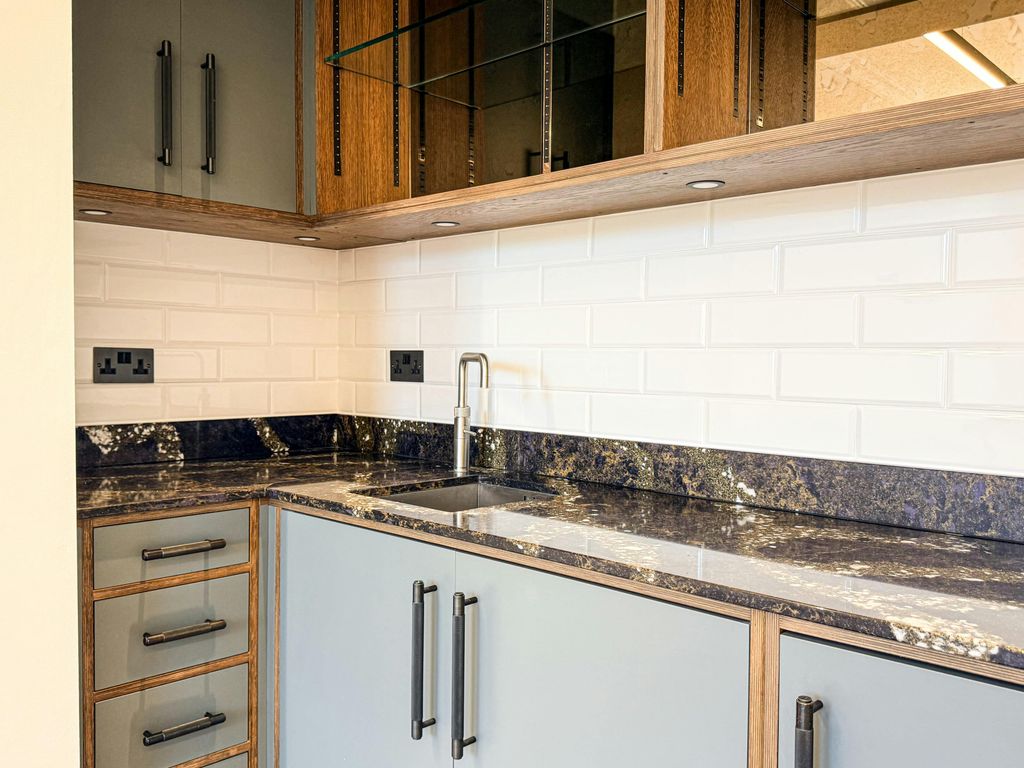 Property photo 3 of 17 Borough House-7.Jpg