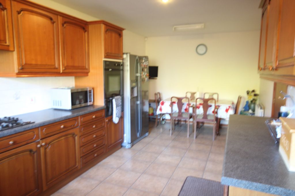 Additional image 5 of 3 bed bungalow for saleGlenugie Drive, Peterhead AB42