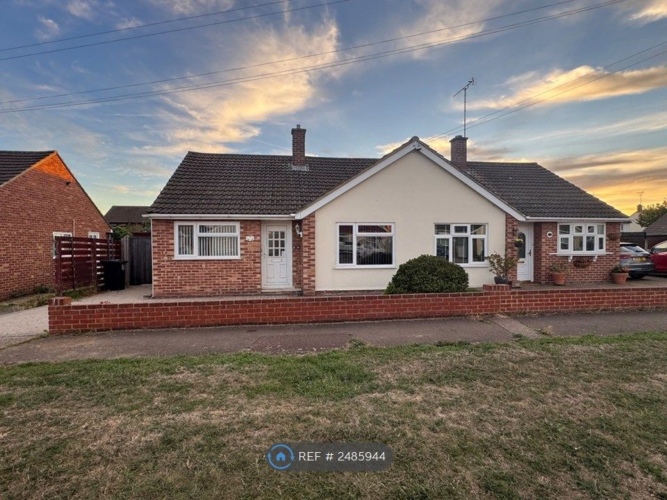 Property photo 2 of 18