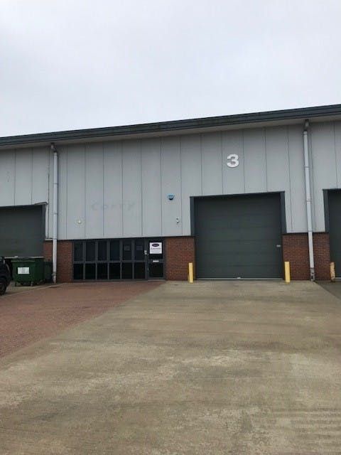 Property photo 1 of 7 Unit3 Beacon Court 2.Jpg