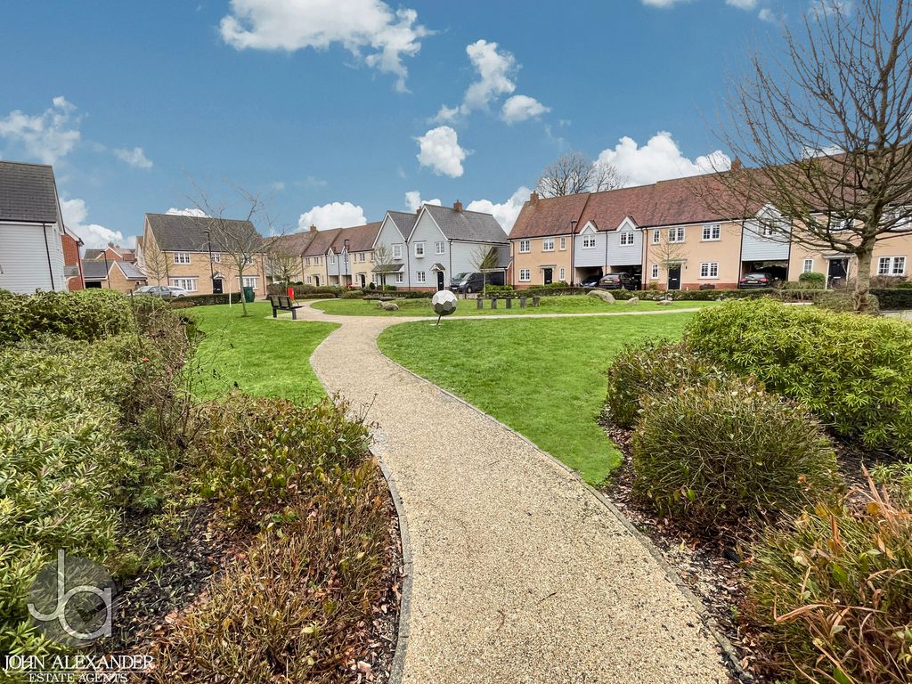 Property photo 1 of 18 20260213_143027014_0.5