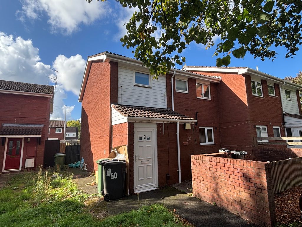 Property photo 1 of 7