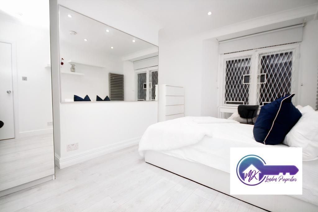 Property photo 1 of 11 Photo 1