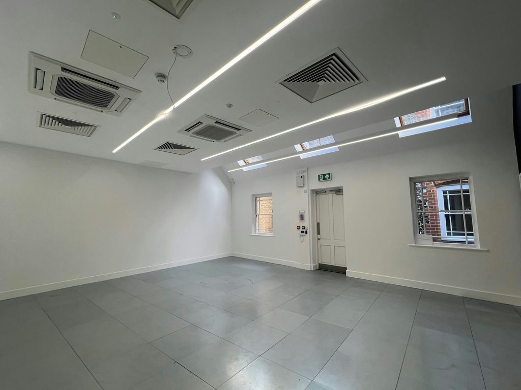 Property photo 2 of 4 003.Jpg