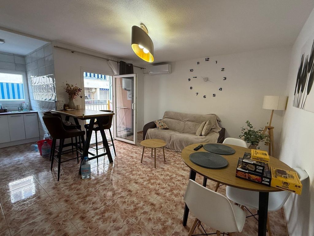 Property photo 1 of 27
