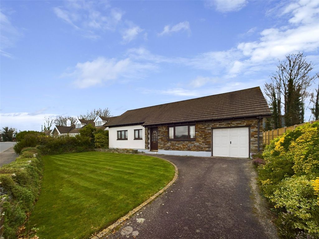 Property photo 1 of 11 Picture No. 01