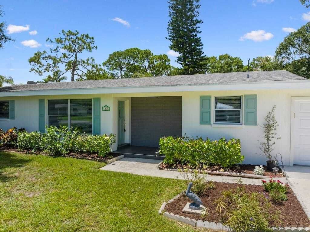 Property photo 2 of 31 <Alttext/>
