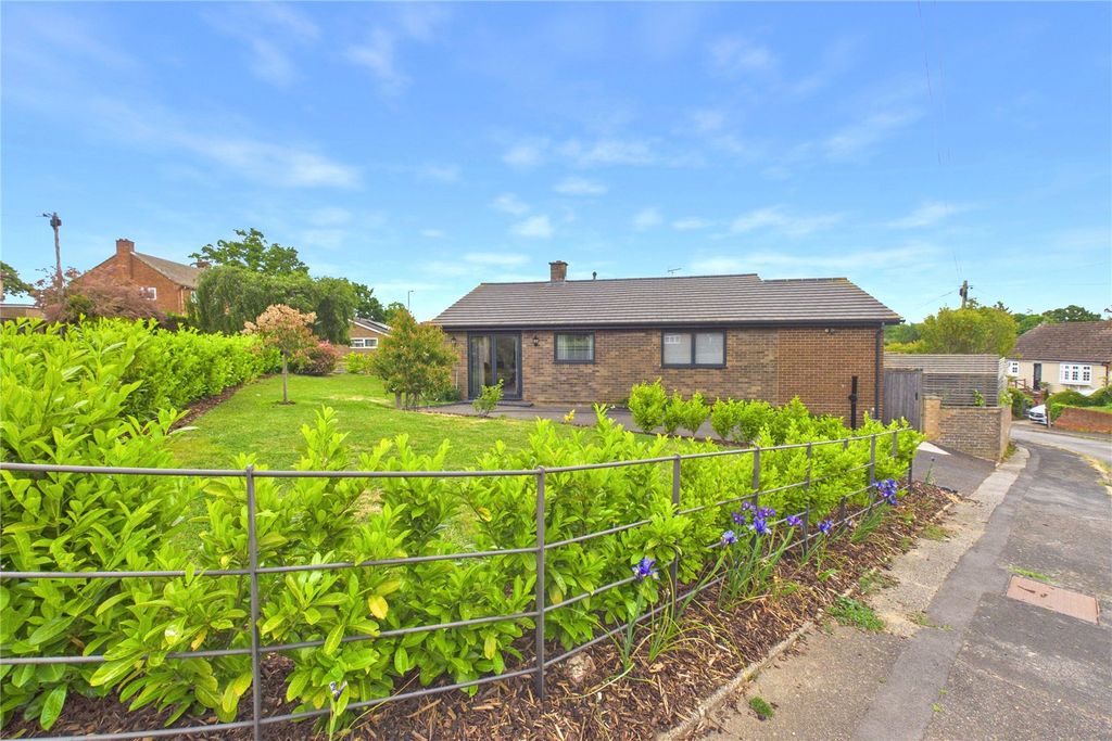 Property photo 1 of 17 Picture No. 26