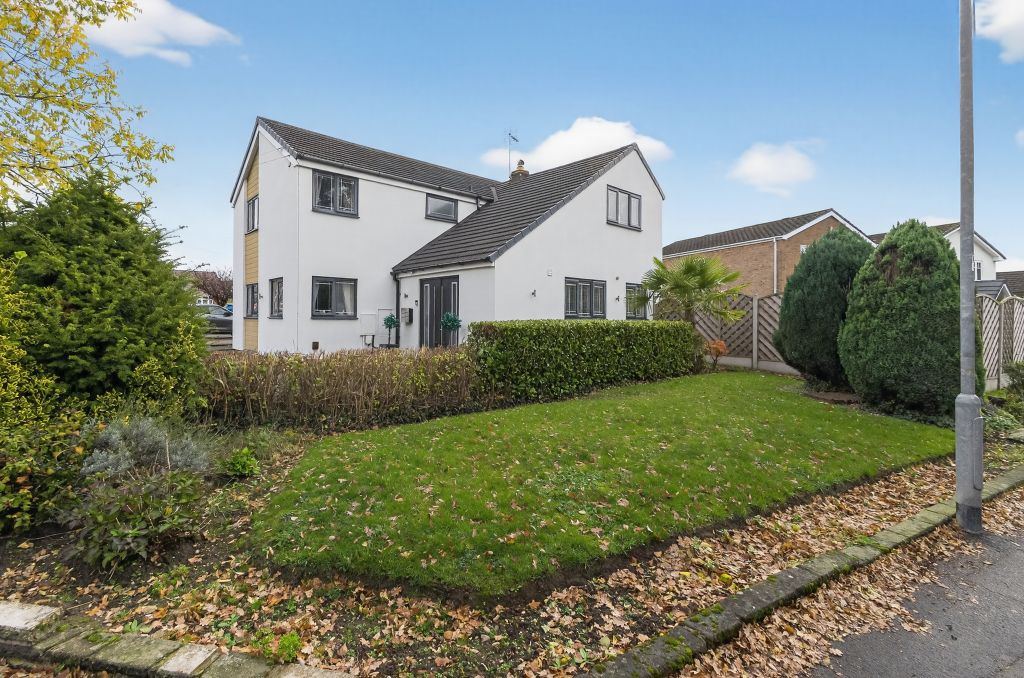 Property photo 1 of 23 Front