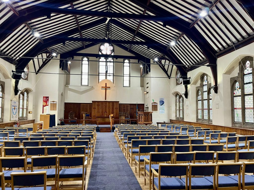 Property photo 2 of 14 Img_4190.Jpg