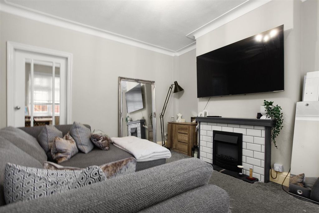 Property photo 2 of 8 _Mg_0365.Jpg