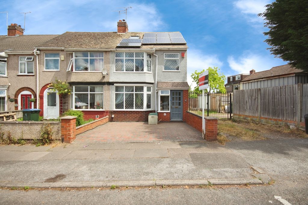 Property photo 1 of 16 Front