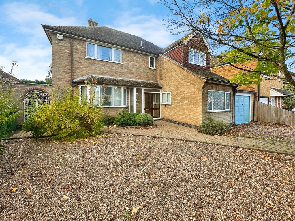 Property photo 1 of 24