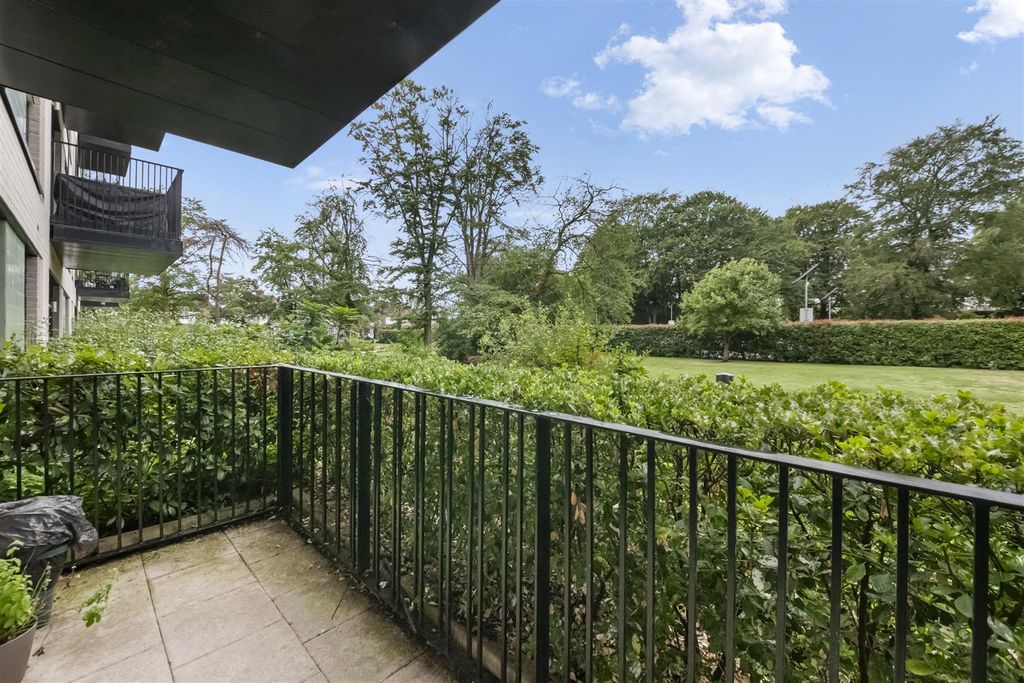 Property photo 3 of 7