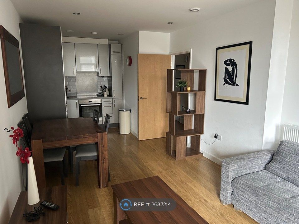 Property photo 2 of 7