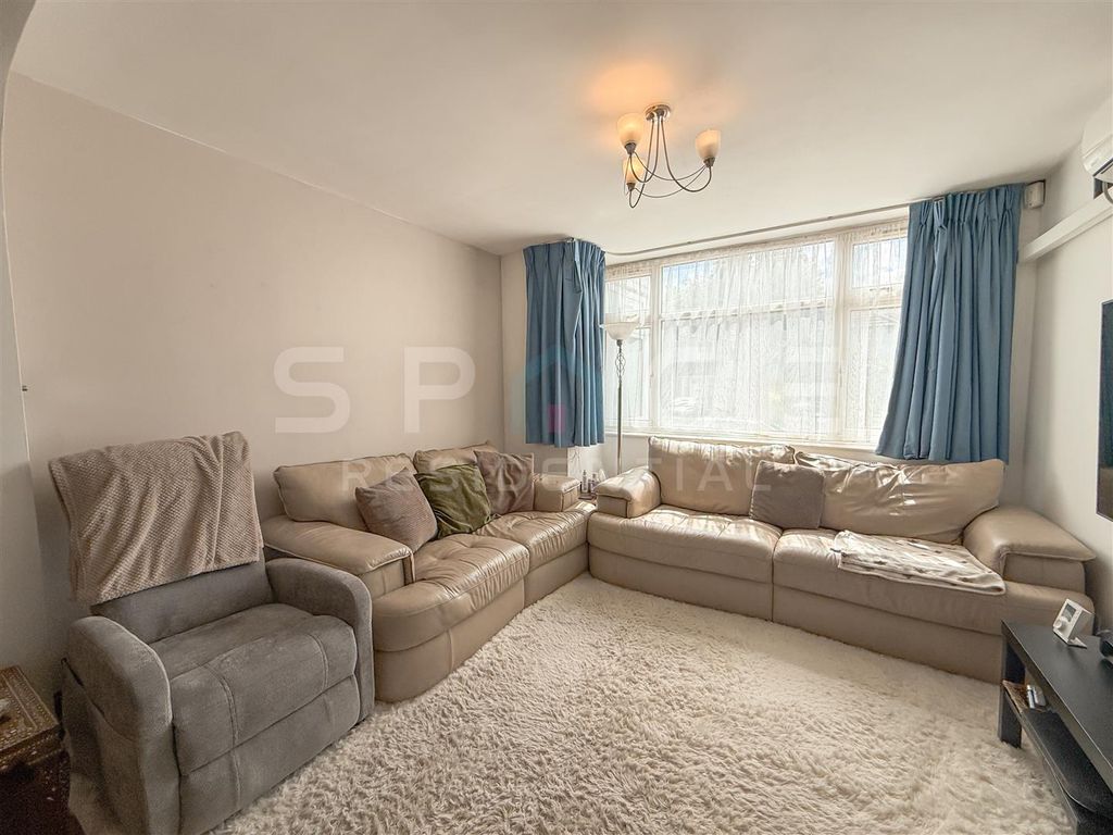 Property photo 3 of 29 Img_6579.Jpg