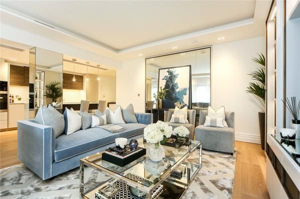 Property photo 3 of 8 Floorplan