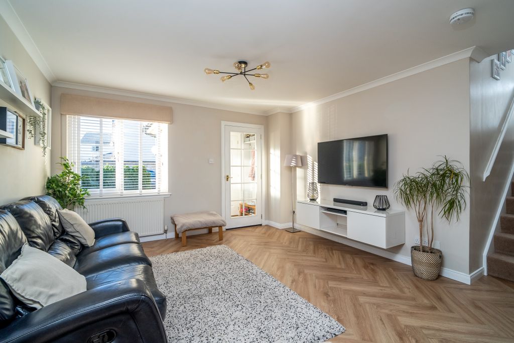 Property photo 2 of 22 Property Image 2