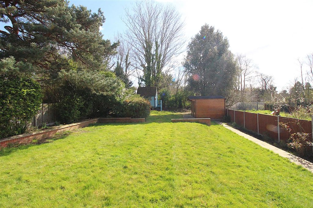 Property photo 3 of 26 Img_6261.Jpg
