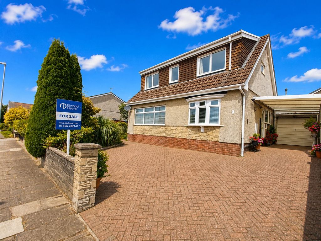 Property photo 1 of 16 Picture No. 40
