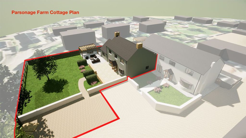 Property photo 2 of 14