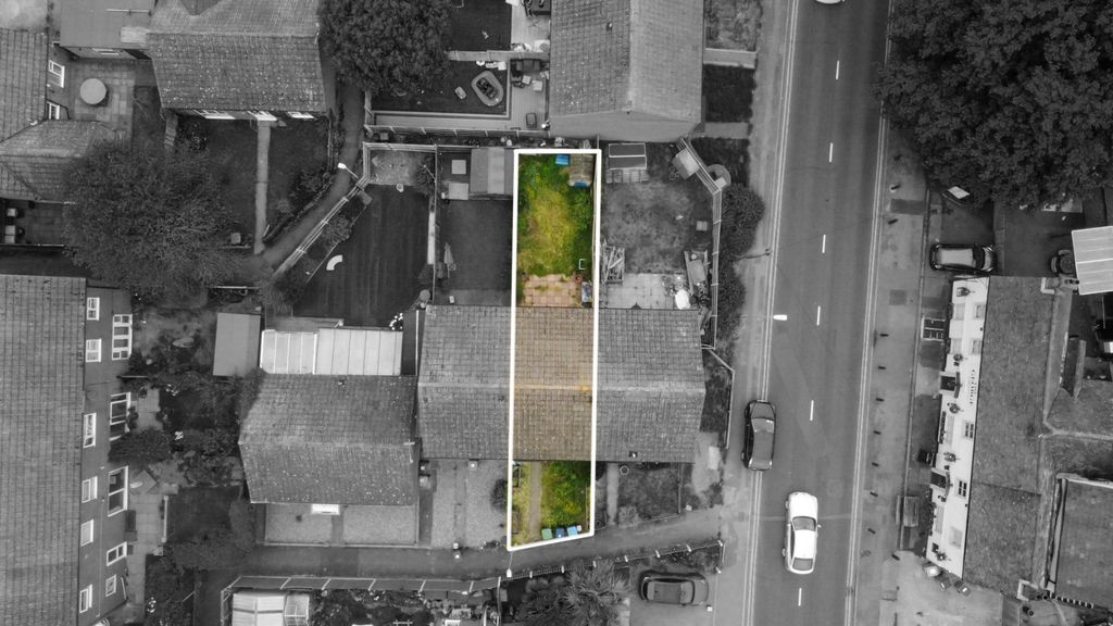 Property photo 3 of 14 5103523