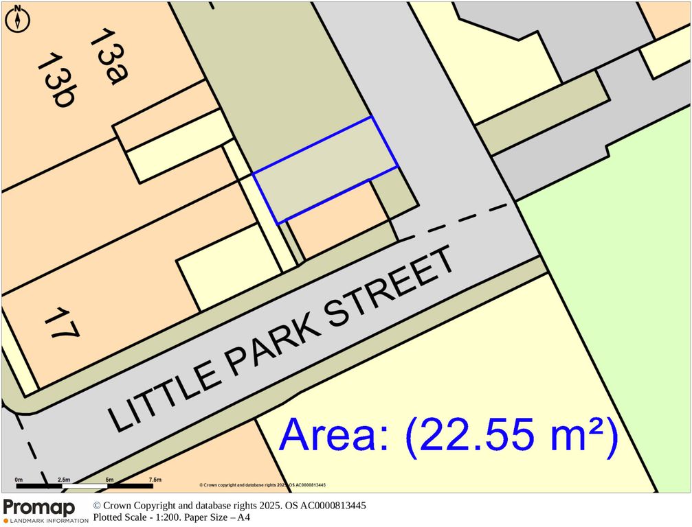 Property photo 2 of 4