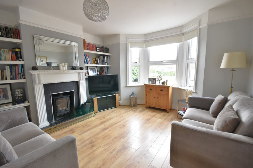 Property photo 2 of 19 Picture No. 07
