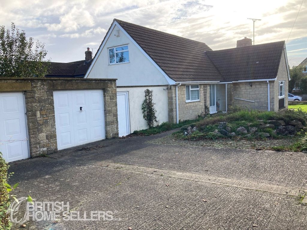 Property photo 2 of 18 Picture No. 20