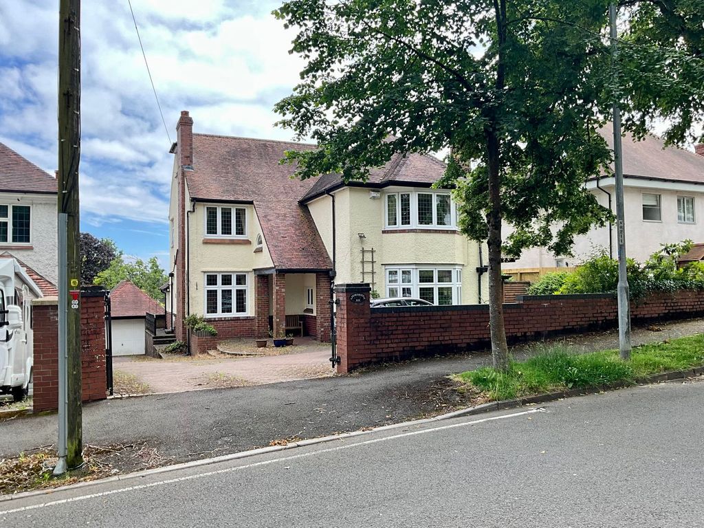 Additional image 24 of 4 bed detached house for saleAllt-Yr-Yn Avenue, Newport NP20