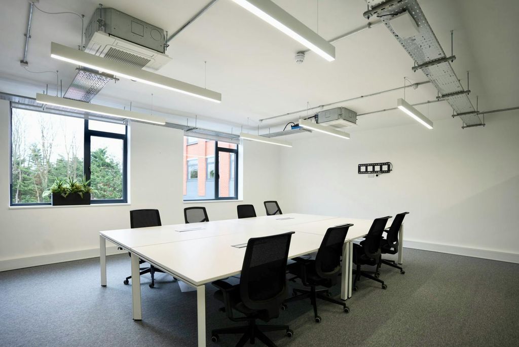 Property photo 2 of 15 Twofournine_Office To Let_Altrincham3.Jpeg