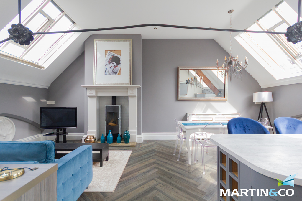 Property photo 2 of 14 Picture3