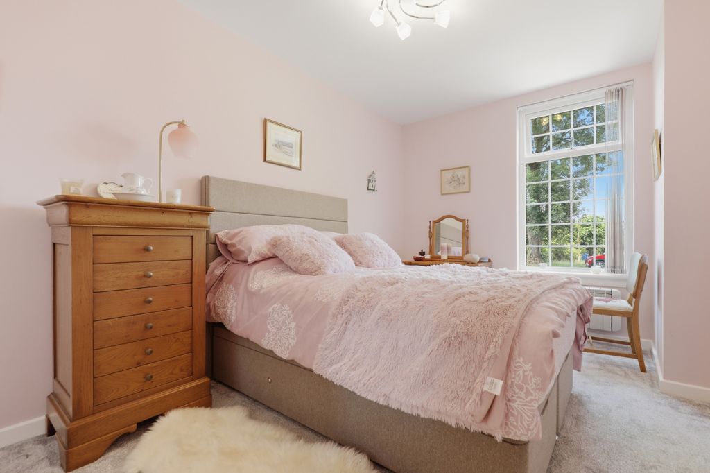 Additional image 17 of 3 bed flat for saleChurch Road, Gartocharn G83