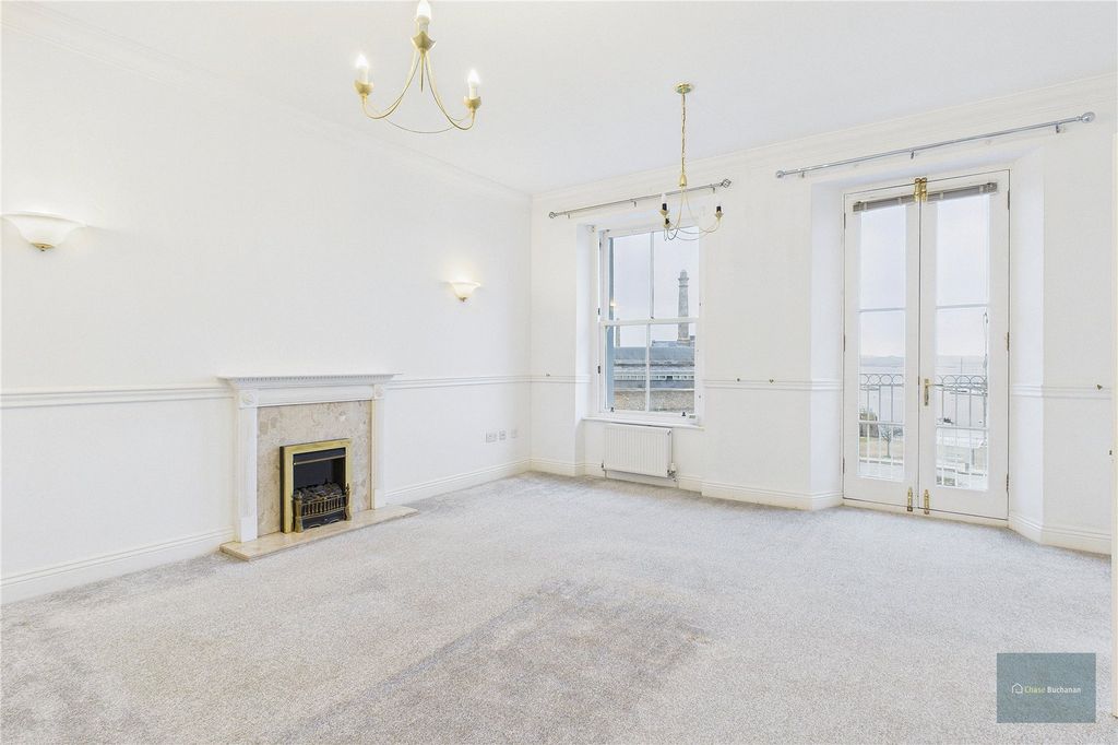 Property photo 2 of 9 Picture No. 07