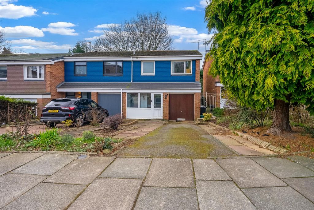 Property photo 1 of 19 Dsc02738.Jpg