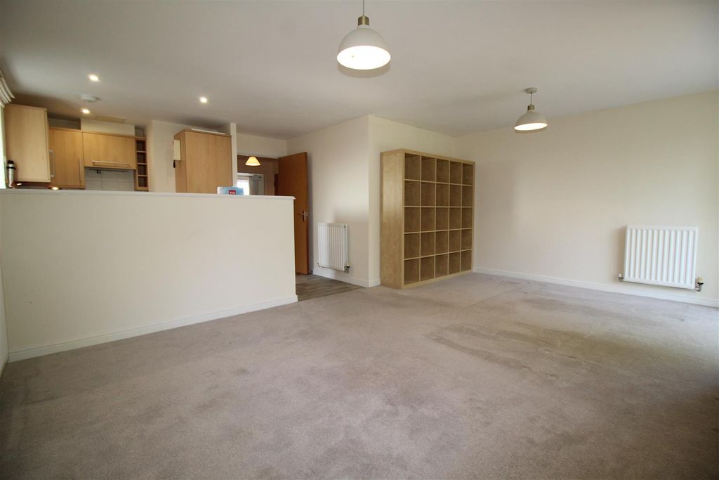 Property photo 2 of 7 Living Room.Jpg
