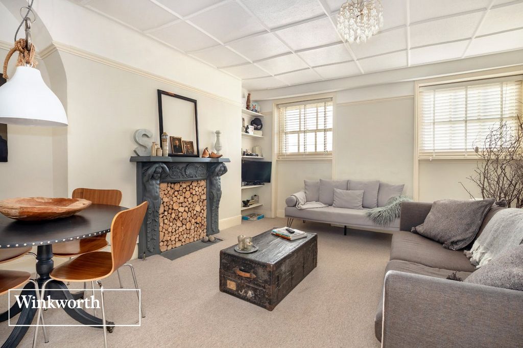 Property photo 2 of 10 Picture No. 01