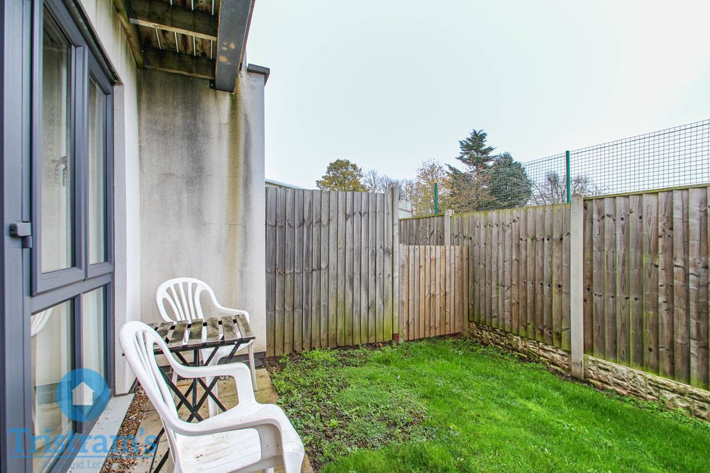 Property photo 2 of 13 Img_4283