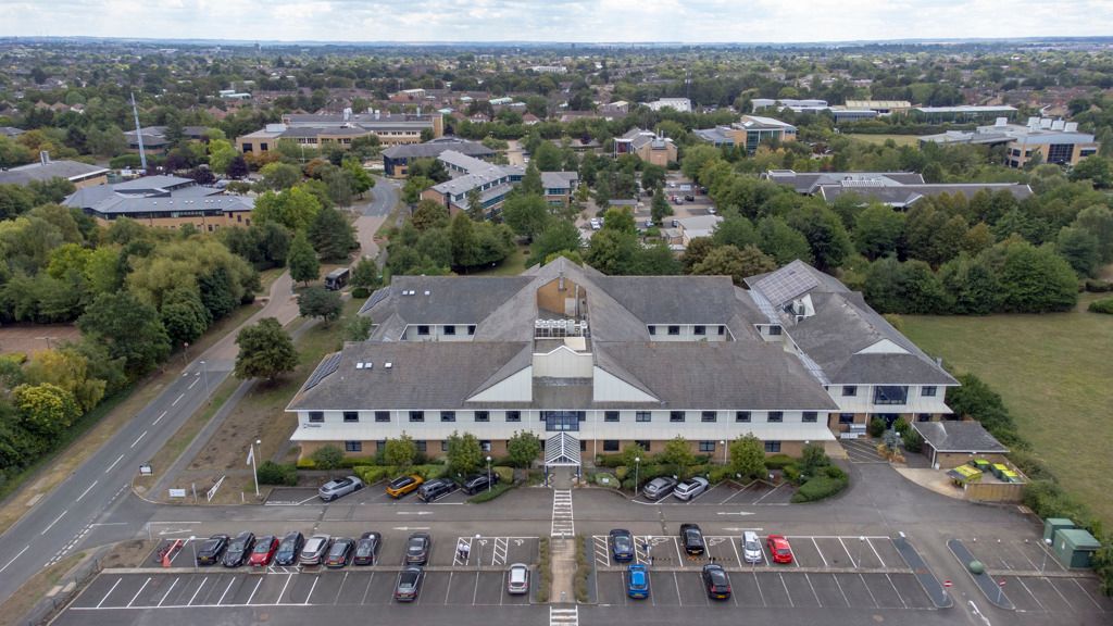 Property photo 2 of 9 Photo 2