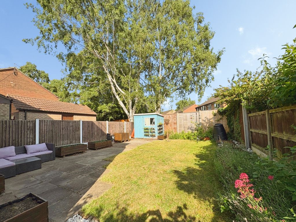 Property photo 2 of 15 B3c1Af93-Img_0381
