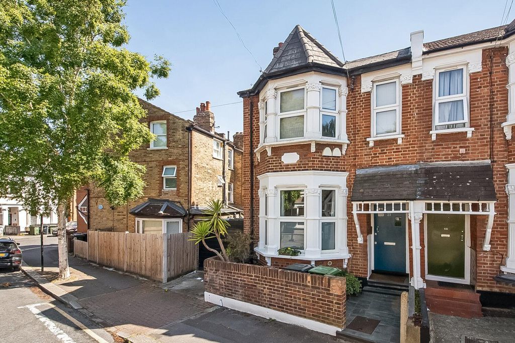Property photo 1 of 10 1