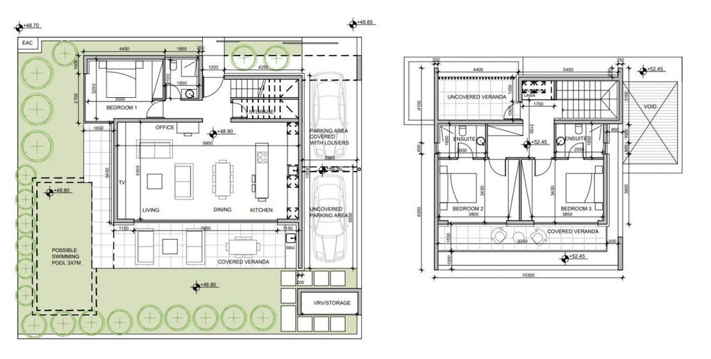 Property photo 2 of 3