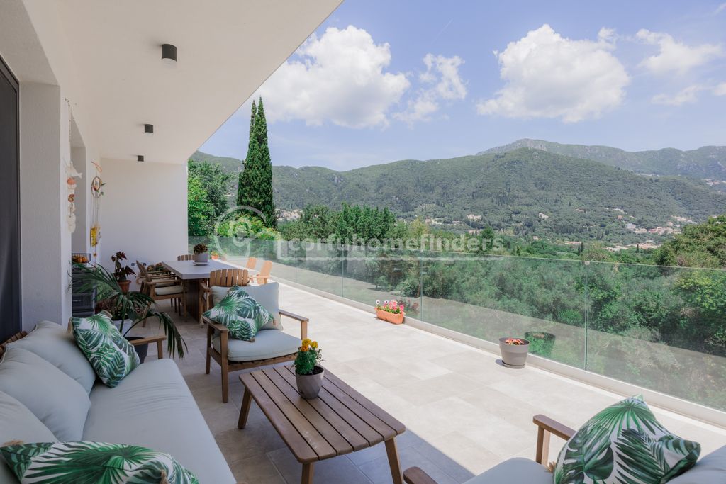 Property photo 2 of 21 Sitting Terrace To View