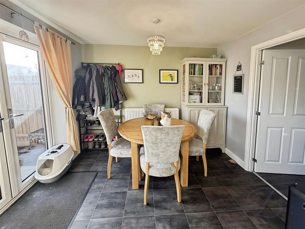 Property photo 3 of 26 Da4Be698-3Ypscbzffe-_Xfrf1Ahk8W.Jpg