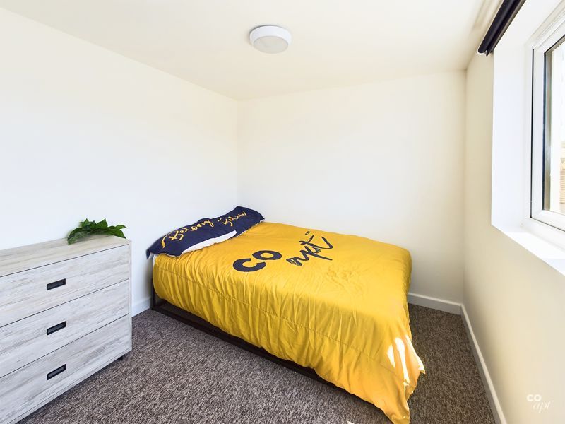 Additional image 9 of 6 bed shared accommodation to rentInverness Road, Brighton BN2