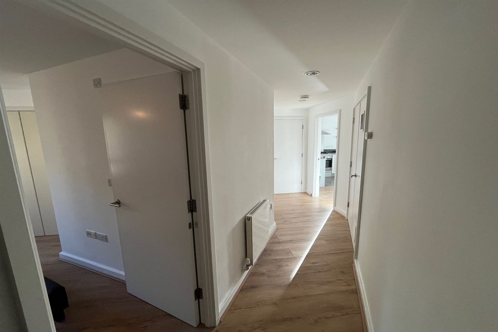 Property photo 2 of 14 Other