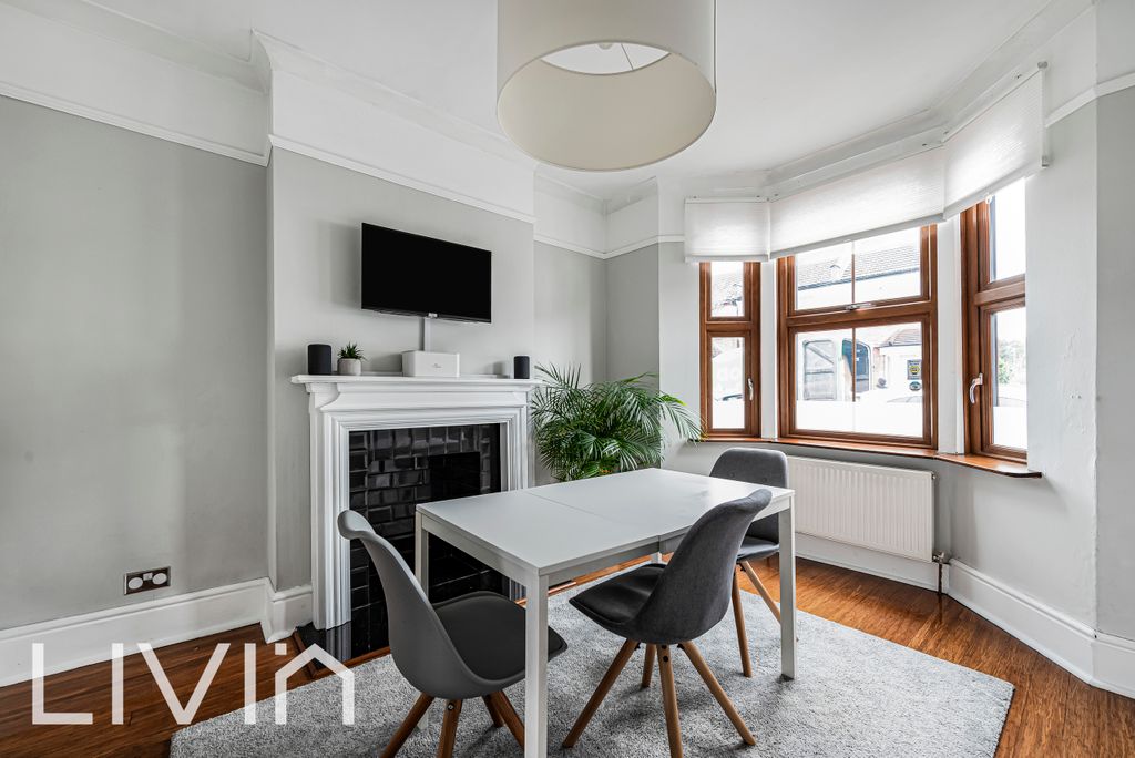 Property photo 2 of 18 Dsc_4393