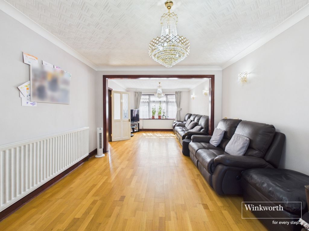 Property photo 2 of 11 Reception Room